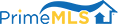 IDX logo